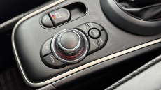 MINI Countryman 2.0 Cooper S Exclusive 5dr Petrol Hatchback